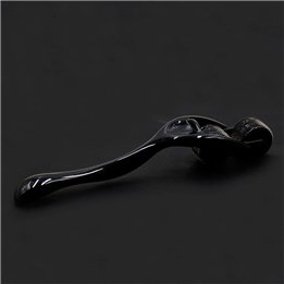 Stimulator Wheel Prick Spike - 8436615000227 - Teknashop Ltd