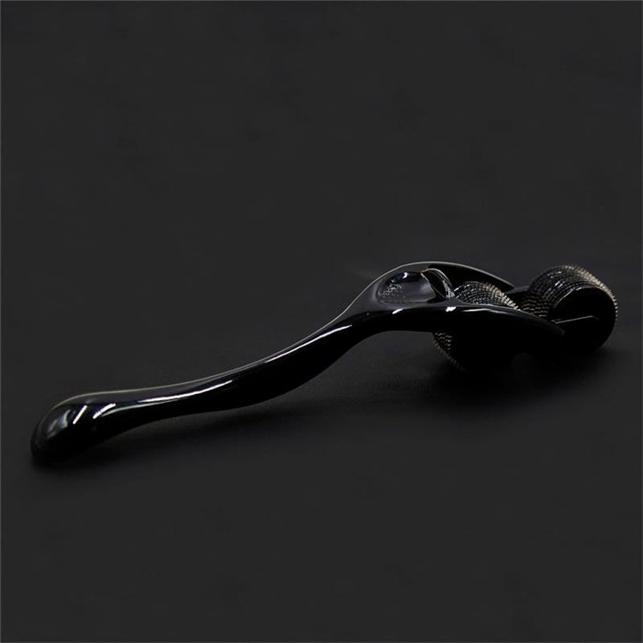 Stimulator Wheel Prick Spike - 8436615000227 - Teknashop Ltd