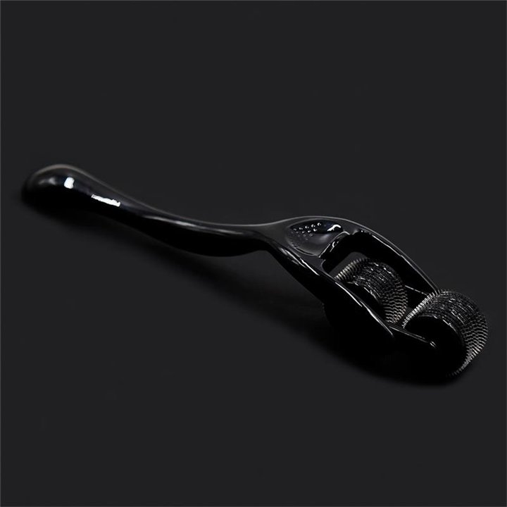Stimulator Wheel Prick Spike - 8436615000227 - Teknashop Ltd