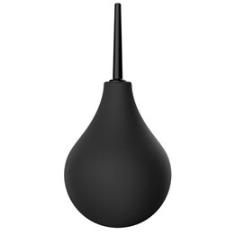 Anal Douche Size S - A-21048 - Teknashop Ltd