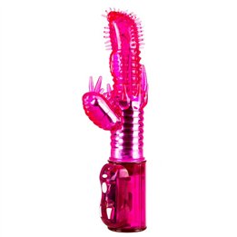 Vibe Cosmic Follies 24.1 cm - A-10124 - Teknashop Ltd