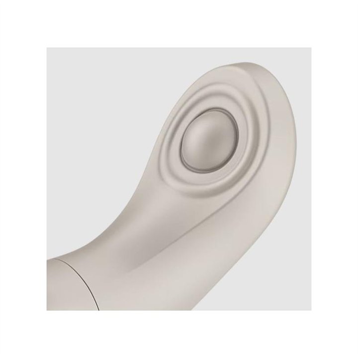 Little Secret Panty Stimulator Battery Series Warm Grey - 4061504083957 - Teknashop Ltd