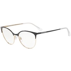 EMPORIO ARMANI MOD. EA 1087