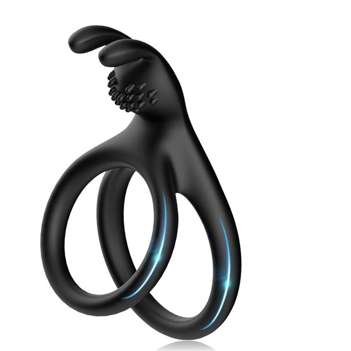 Penis ring - 8436626092914 - Teknashop Ltd