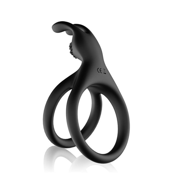 Penis ring - 8436626092914 - Teknashop Ltd