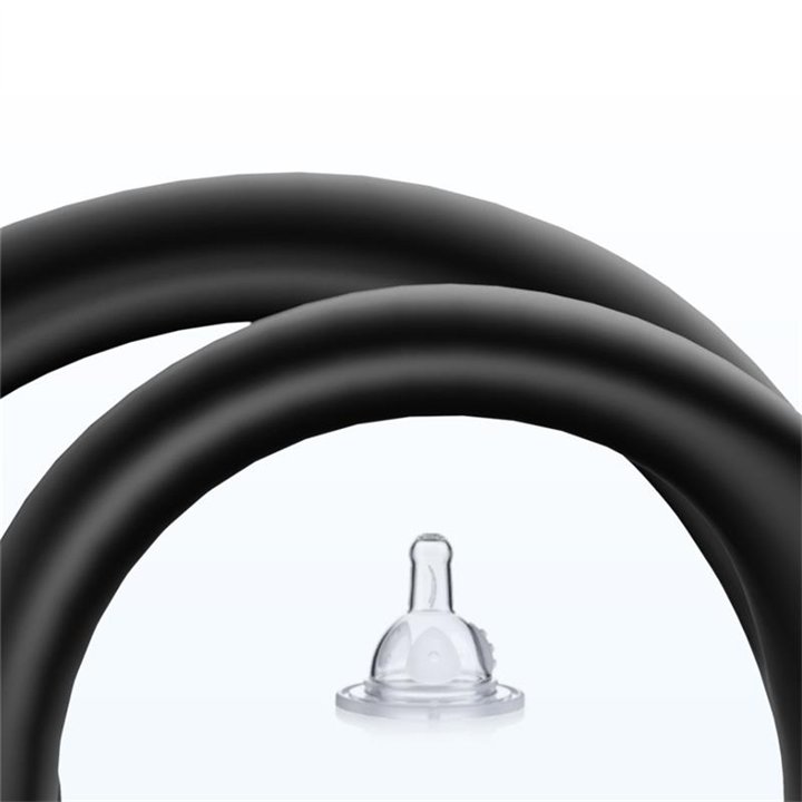 Penis ring - 8436626092914 - Teknashop Ltd