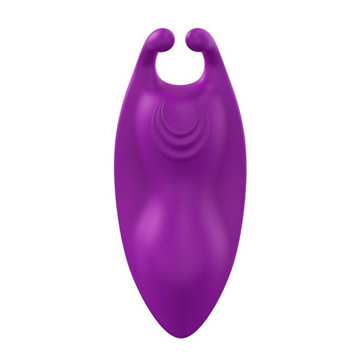 Magnetic panty vibrator - 8436626092808 - Teknashop Ltd