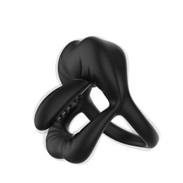 Vibrating Penis Ring - 8436626092396 - Teknashop Ltd