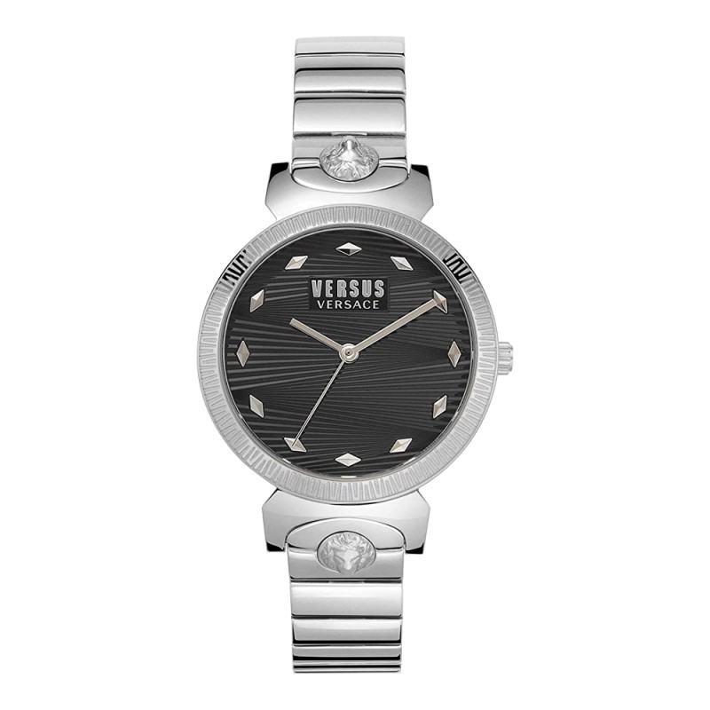 Versus VSPEO0519 Marion Ladies Watch