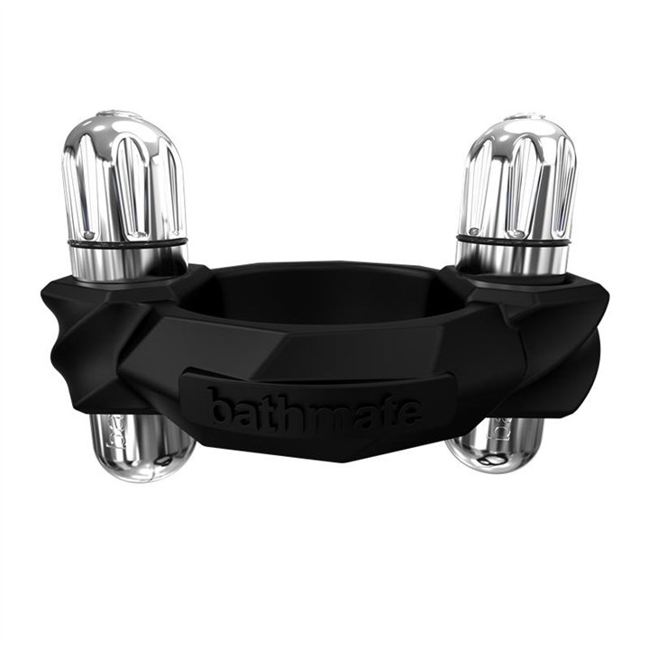 Ring Hydro Vibe USB Silicone - BM-VR-HV - Teknashop Ltd