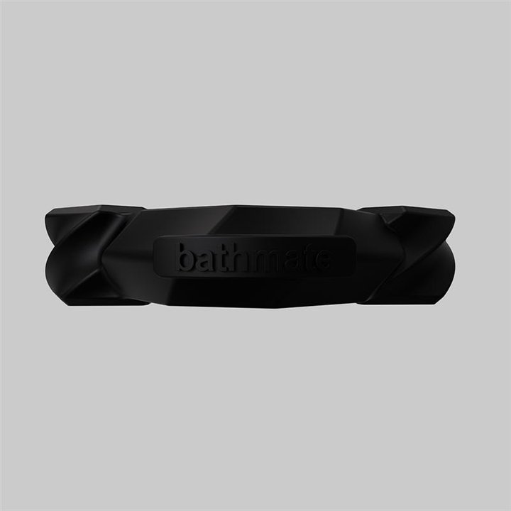 Ring Hydro Vibe USB Silicone - BM-VR-HV - Teknashop Ltd