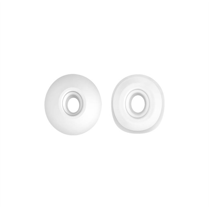 Satisfyer Pro 2 Next Gen Climax Tips Pack of 5 - 4049369015054 - Teknashop Ltd