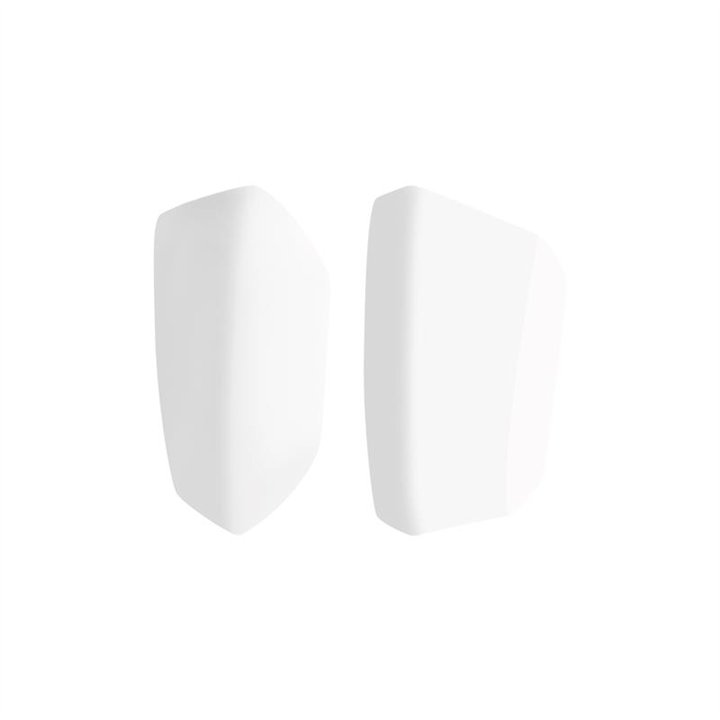 Satisfyer Pro 2 Next Gen Climax Tips Pack of 5 - 4049369015054 - Teknashop Ltd