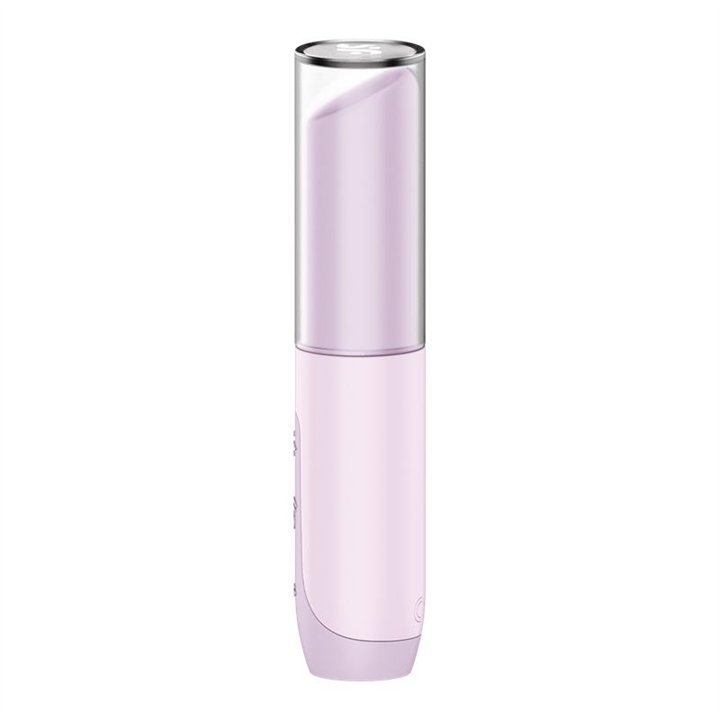 Secret Kiss Air Pulse Vibrator - 4061504078519 - Teknashop Ltd