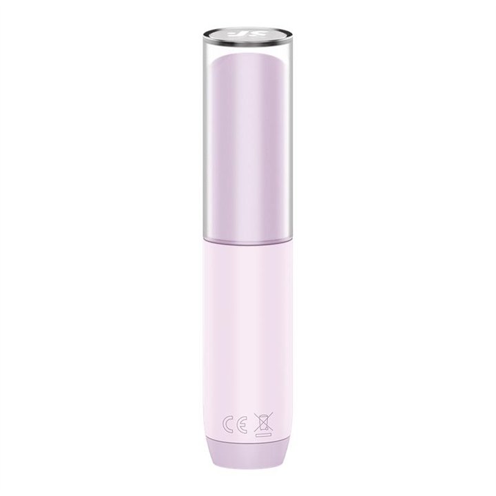 Secret Kiss Air Pulse Vibrator - 4061504078519 - Teknashop Ltd
