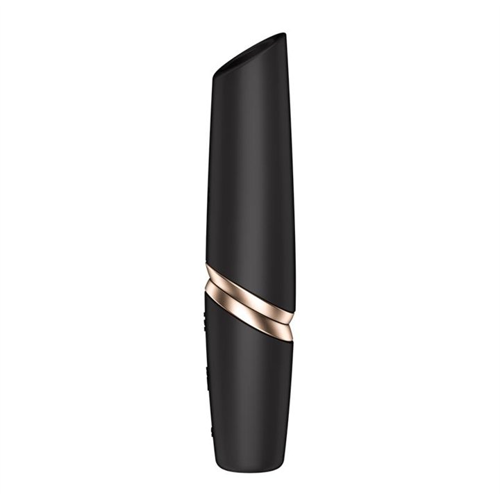 Perfect Kiss Air Pulse Vibrator - 4061504078496 - Teknashop Ltd