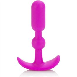 CALEXOTICS - BOOTY CALL BOOTY TEASER PINK - D-223966 - Teknashop Ltd