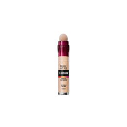 Maybelline Borrador Instant Age Rewind Corrector De Color Verde 6,8ml - unisex - Teknashop Ltd