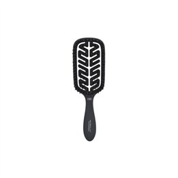 Beter El Cep Esqueleto Puas Mixtas 64085 - unisex - Teknashop Ltd