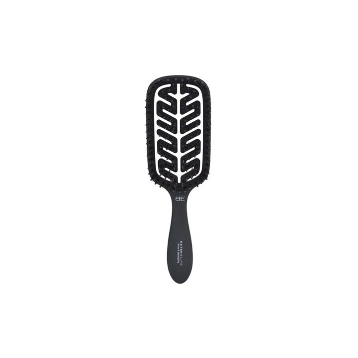 Beter El Cep Esqueleto Puas Mixtas 64085 - unisex - Teknashop Ltd