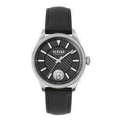 Versus VSPHI4821 Colonne Watch