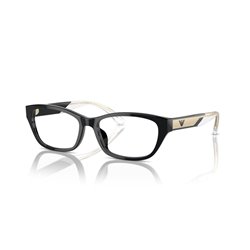 EMPORIO ARMANI MOD. EA 3238U