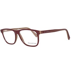 ERMENEGILDO ZEGNA MOD. EZ5044 55071