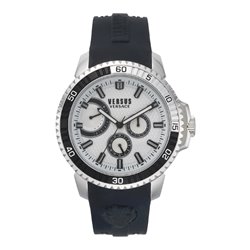 Versus VSPLO0119 Aberdeen Mens Watch