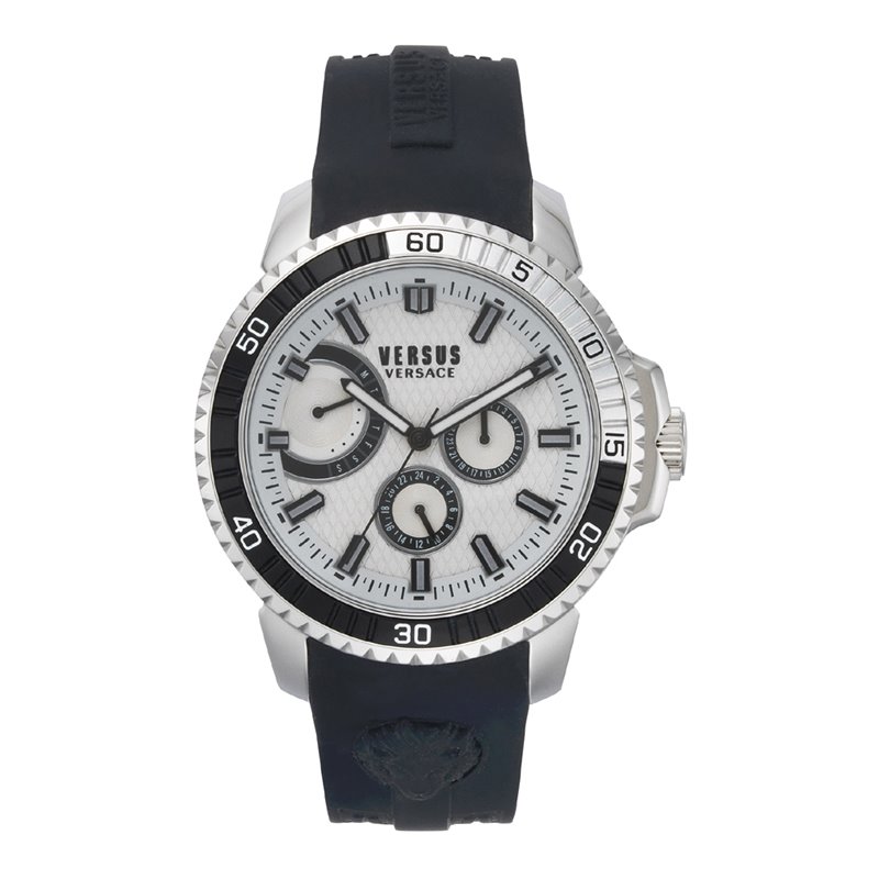 Versus VSPLO0119 Aberdeen Mens Watch