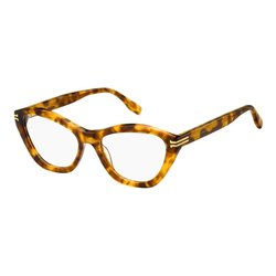 MARC JACOBS MOD. MJ 1086