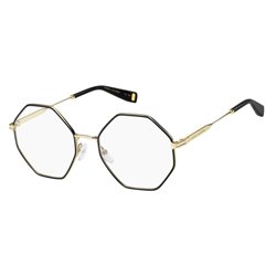 MARC JACOBS MOD. MJ 1020