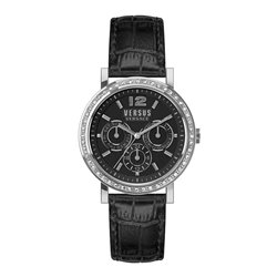 Versus VSPOR2119 Manhasset Ladies Watch