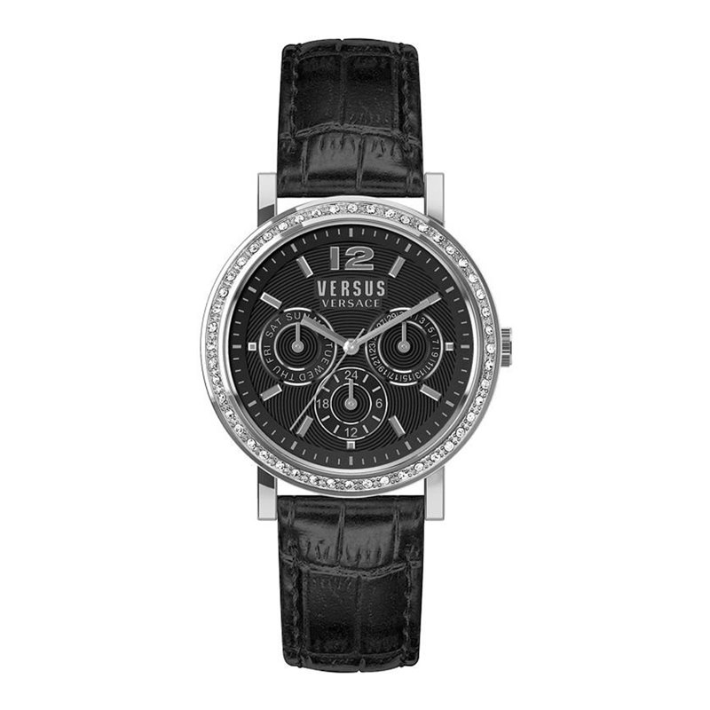 Versus VSPOR2119 Manhasset Ladies Watch