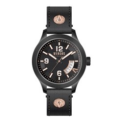 Versus VSPVT2321 Reale Mens Watch