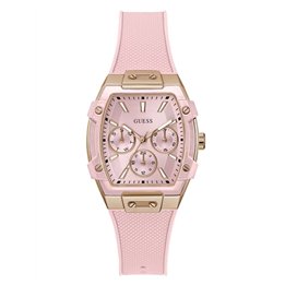 GUESS Mod. SPARKLING PINK - WW.GW0032L7 - Teknashop Ltd