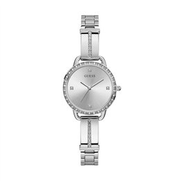GUESS Mod. BELLINI - WW.GW0022L1 - Teknashop Ltd