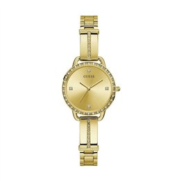 GUESS Mod. BELLINI - WW.GW0022L2 - Teknashop Ltd