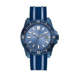 GUESS Mod. SKIPPER - WW.GW0055G2 - Teknashop Ltd