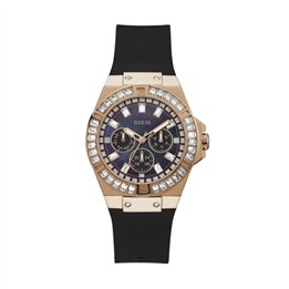 GUESS Mod. VENUS - WW.GW0118L2 - Teknashop Ltd