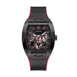 GUESS Mod. PHOENIX - WW.GW0202G7 - Teknashop Ltd