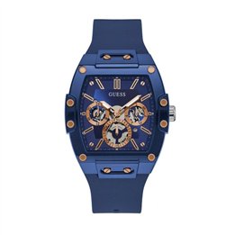 GUESS Mod. PHOENIX - WW.GW0203G7 - Teknashop Ltd