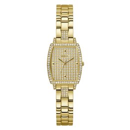 GUESS Mod. BRILLIANT - WW.GW0611L2 - Teknashop Ltd