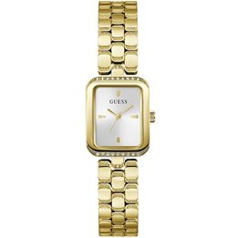 GUESS Mod. ISLA - WW.GW0865L2 - Teknashop Ltd