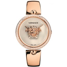 VERSACE Mod. PALAZZO EMPIRE - WW.VECQ00718 - Teknashop Ltd