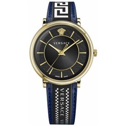 VERSACE Mod. V-CIRCLE - WW.VE5A01521 - Teknashop Ltd