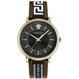 VERSACE Mod. GRECA - WW.VE5A01721 - Teknashop Ltd