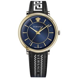 VERSACE Mod. GRECA - WW.VE5A01821 - Teknashop Ltd