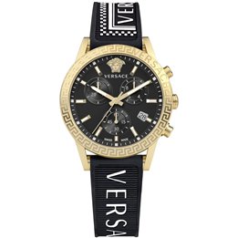 VERSACE Mod. KRIOS - WW.VEKB00422 - Teknashop Ltd