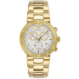 VERSACE Mod. URBAN MYSTIQUE - WW.VEPY00820 - Teknashop Ltd
