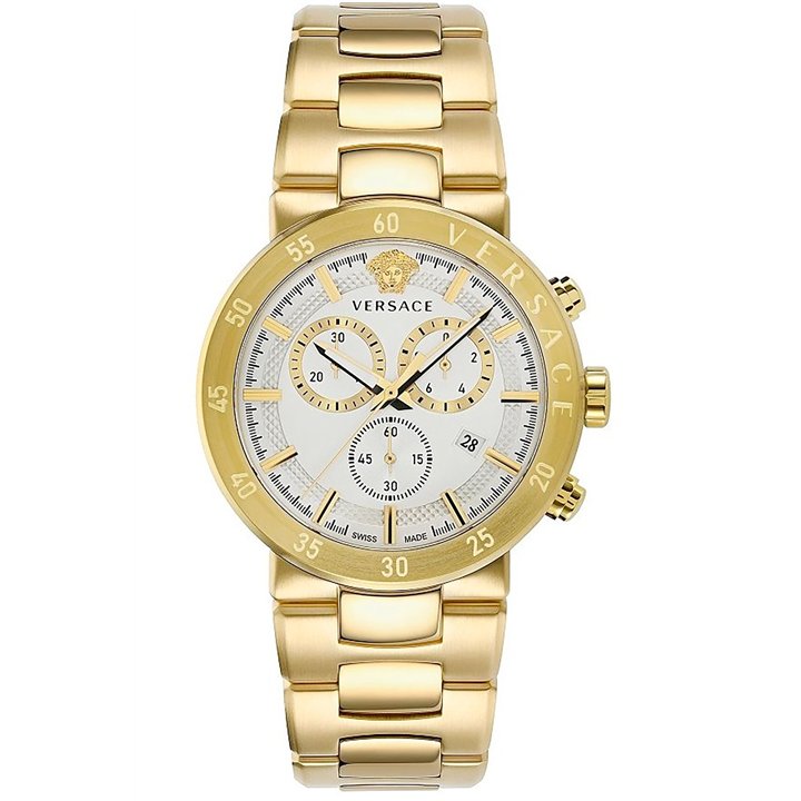 VERSACE Mod. URBAN MYSTIQUE - WW.VEPY00820 - Teknashop Ltd